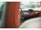 Thumbnail Photo 32 for 1956 Chevrolet Bel Air